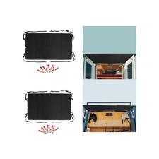 Couverture d'auvent de porte