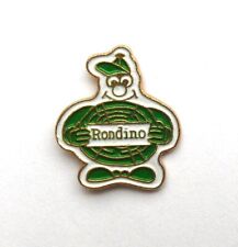 RNT 09/ Pin's Meubles Rondino