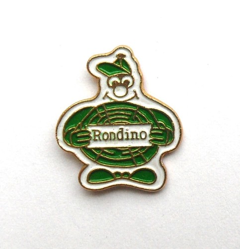 Rnt pin meubles rondino - 09/,