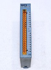 MOOG / Mars IMI220-412A001