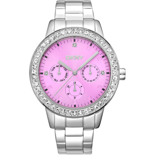 Montre dkny dk1l055m0045 - montre, femme