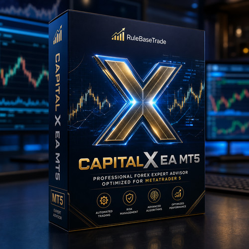 Capital mt5 forex - mt5, |