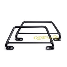 Paire Petits Chassis Sacoches