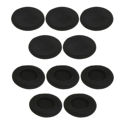 Pairs earpad for sennheiser - pairs,