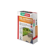 Colle carrelage parexlanko - carrelage,
