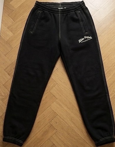 Jogging pantalon adidas - jogging,