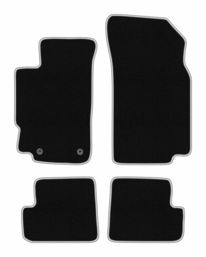Tapis sol moquette - tapis, en