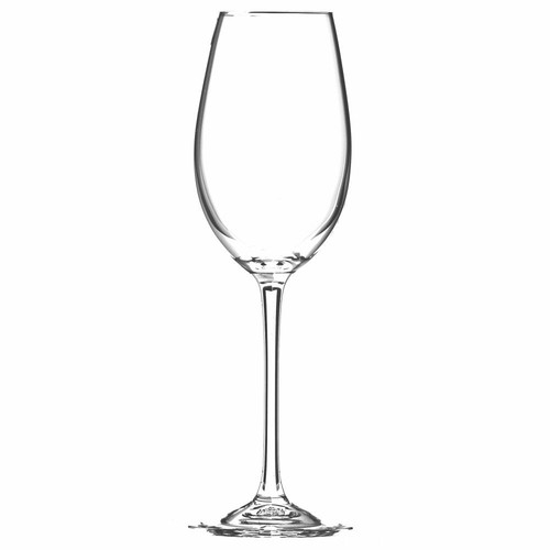Riedel ouverture champagne - riedel,