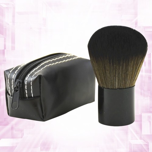 Pinceaux maquillage - pinceaux,
