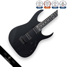 Guitare électrique ibanez - électrique,