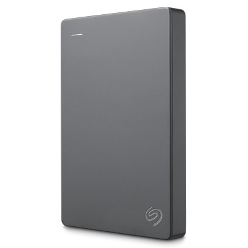 1tb seagate disque - disque, dur