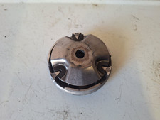 Yamaha Jog RR CS50 - Variator