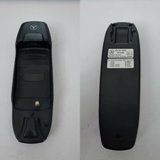 BASETTA CAR CRADLE SNAP IN SONY ERICSSON K750i D750 B67875860 Mercedes