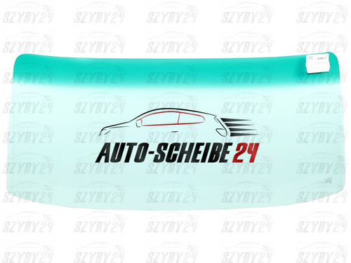 Pare brise avant toyota dyna - pare,