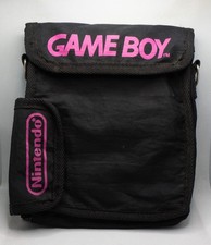 Housse Pochette Sacoche