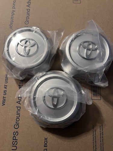 Toyota land cruiser 1998 2000 - toyota, 1998-2000