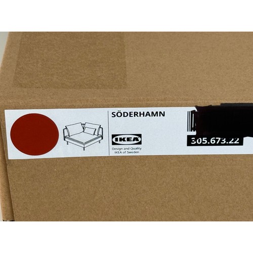 Ikea soderhamn cover for - ikea,
