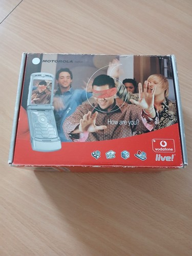 Motorola razr noir - motorola,