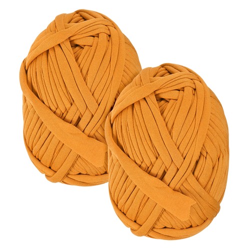 Rouleaux ficelle jardin - 2,