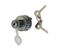 Contact Compatible pour Jcb