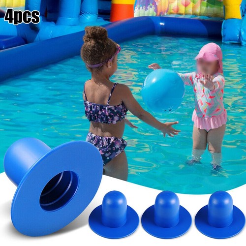 4pcs pompe filtre - 4pcs, au