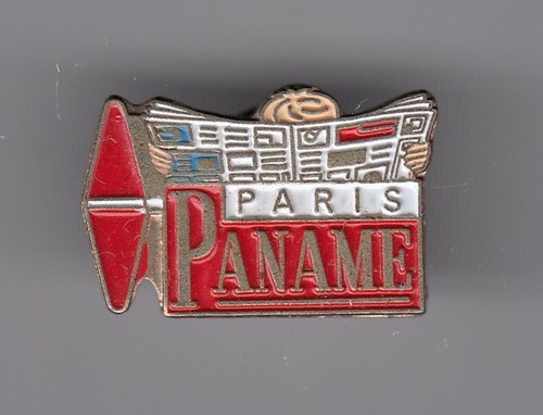 Rare pins pin - pins, pin's
