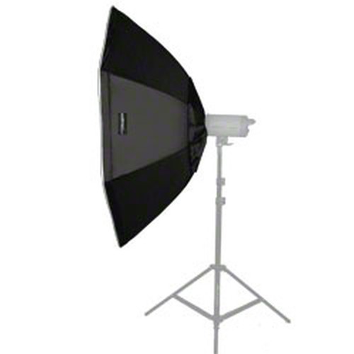 Walimex pro boîte lumière - walimex,