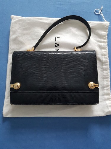 Sac main grimaldi - main, en
