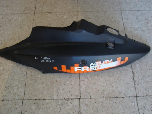 Kymco agility 2t - agility, rs