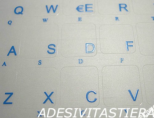 Adhésifs autocollants - adhésifs,