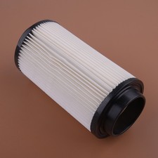 Filtre à air pour Linhai