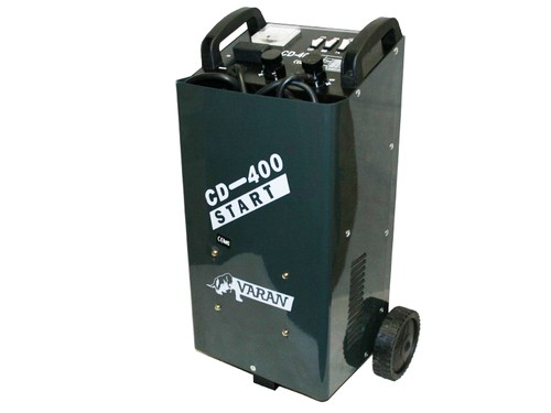 Chargeur batterie 12v 24v - de, &