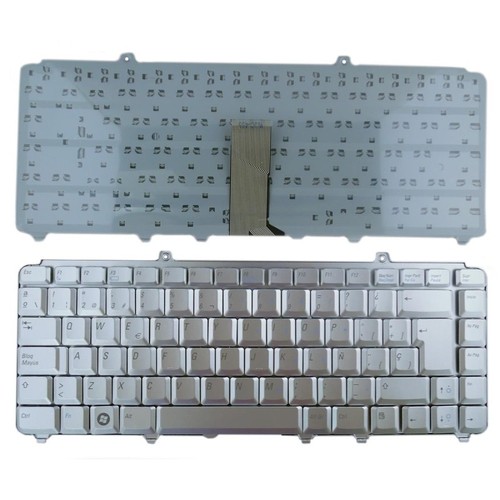 Clavier pour portable dell - portable,