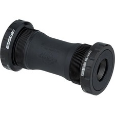 Boîtier de Pédalier FSA