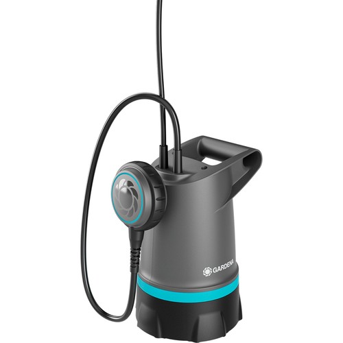 Gardena 20000 basic pompe - pompe, de