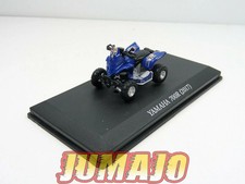 RLY36 1/43 SALVAT Paris/Dakar