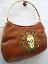 -LOLLIPOPS sac à main