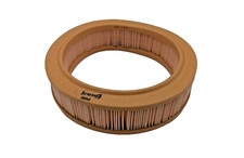 Renault Super 5, Clio 1, Express, R9, R11 Air Filter