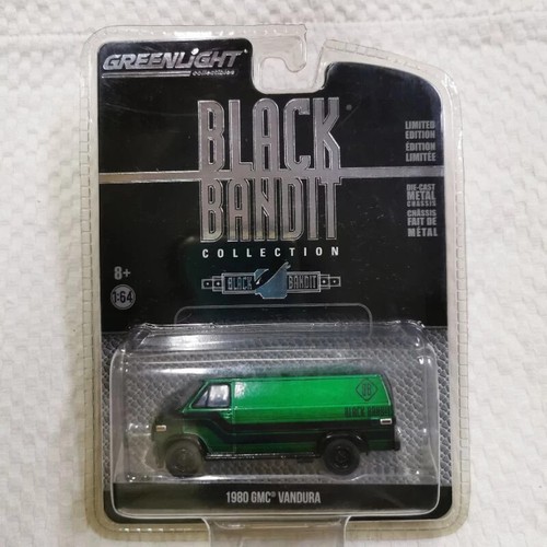 Gmc vandura 1980 - vandura,