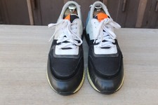 BASKET GIVENCHY I 42 BON ETAT