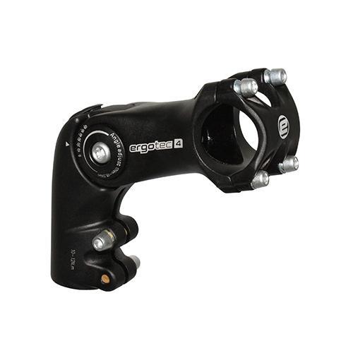 Potence vtt reglable octopus