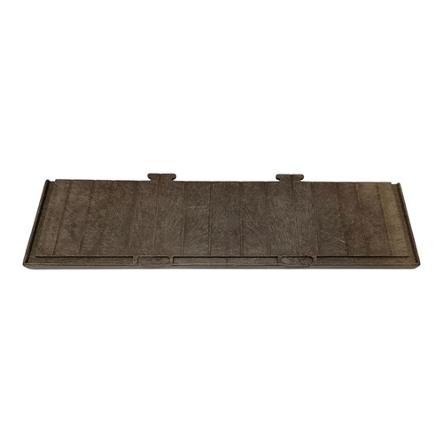 Sympa plancher toit 3430 3431 - 3430,