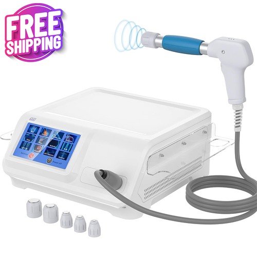 Kalecope shockwave therapy - shockwave,