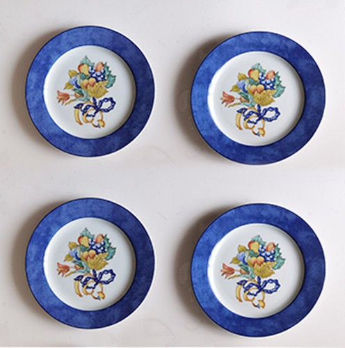 Plats diamètre cm - 4, 30
