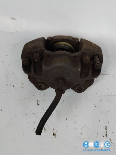 Original bmw e10 - e12, e9