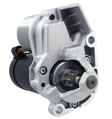 Démarreur pour bmw moto r850 - moto,