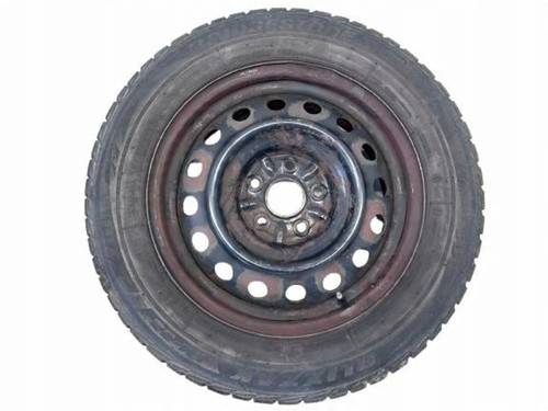 Toyota 6 5x16 - toyota, 6,5x16