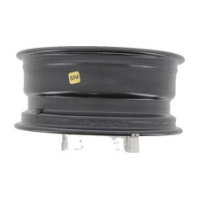 Jante tôle - Renault MEGANE