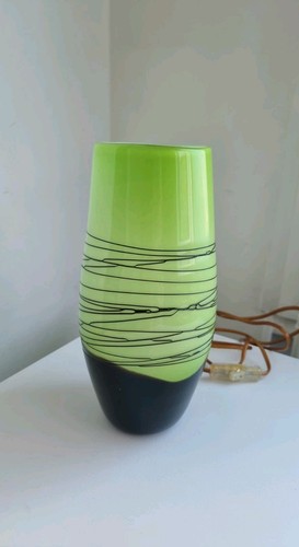 Lampe poser design - à,