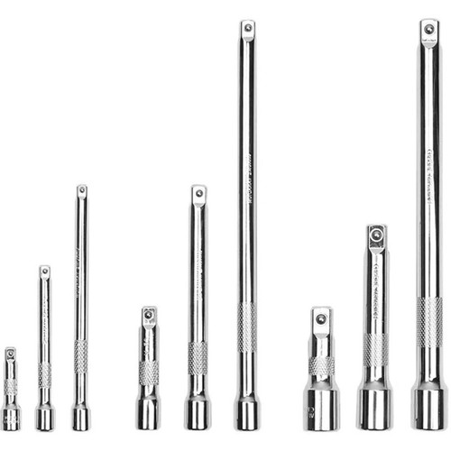 Accessoires barre - de,